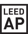 Triple Seven Custom Homes & Remodeling is Leed AP Certified